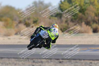 media/Dec-18-2022-SoCal Trackdays (Sun) [[8099a50955]]/Turn 7 Backside (1125am)/